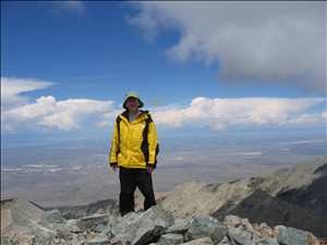 040627 co little bearIMG_0087.jpg